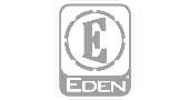 Eden