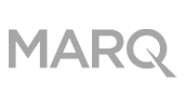 Marq Lighting