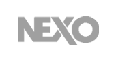 Nexo