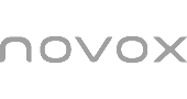 Novox