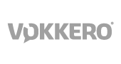 Vokkero