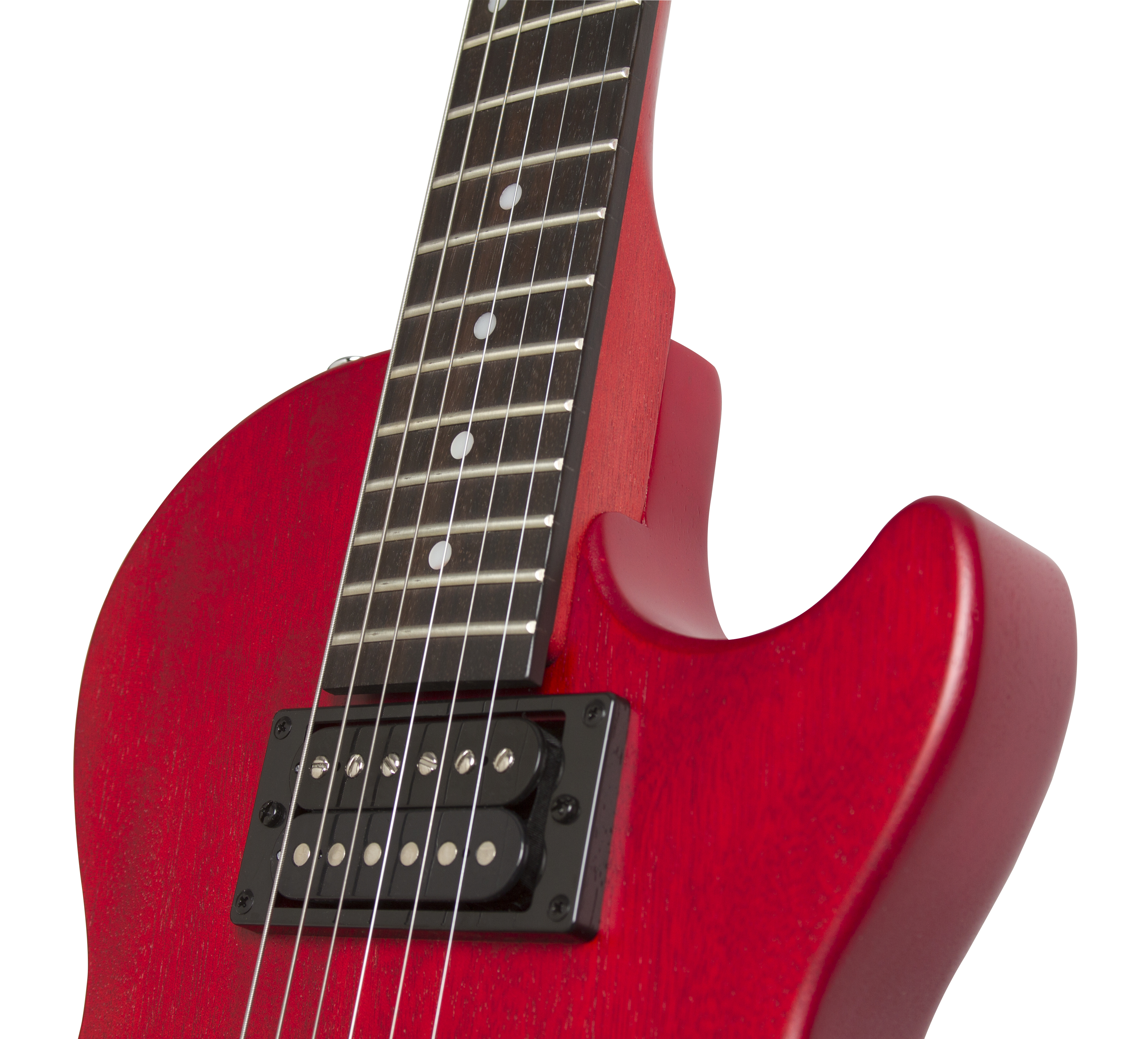 Epiphone Les Paul Special VE